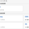 Windows Server のパフォーマンスモニターの情報を CloudWatch に投げる [cloudpack OSAKA blog]