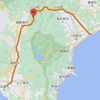 3/8 古代を訪ねる旅①伊勢移動日