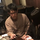    日常の楽しみ ガジェット 雑記