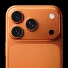 iPhone 18 Pro用ケースが早くも米量販店に登場？前モデルと互換性ありとの報道