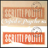 Scritti Politti