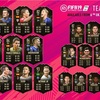 FIFA19 TOTW3