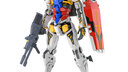 【2025年12月06日発売】HG 1/144 白いガンダム