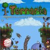 PC『Terraria』Re-Logic