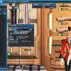 【PSO2】今話題の板といえば・・