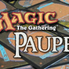 【GP７th＆DM pauper:コモン限定構築戦】＊告知＊GP会場でコモン構築やる人集まれ！