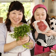 西原理恵子 カテゴリーの記事一覧 ぐるなび みんなのごはん 西原理恵子 カテゴリーの記事一覧 ぐるなび みんなのごはん