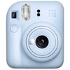 【駿河屋】富士フイルム インスタントフィルム instax mini (2パック品/10枚入×2)