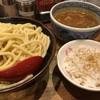 久々のラーメン♪