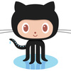 GitHub ActionsでPowerShellを実行する