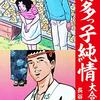 『博多っ子純情 大合本 17 Kindle版』 長谷川法世 ゴマブックス