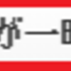 『Amazonのフィッシング詐欺に半分引っかかったよ』。。。