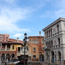 ひまわりが咲くころに