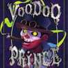 ボードゲーム　ブードゥープリンス 日本語版 (Voodoo Prince)を持っている人に  大至急読んで欲しい記事