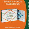 Purchase Super P-force pills
