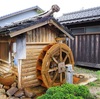 島根県飯石郡 頓原天然炭酸温泉ラムネ銀泉