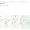 115回歯科医師国家試験【115C-71】歯間補綴学　陶材焼き付け冠編