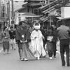 綺麗な花嫁になれ