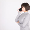 【08003008174】知らん番号から電話がかかってきて出られなかったので調べてみた。ライフサポートセンター？