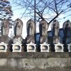 六地蔵の話