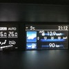 －５℃