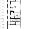 間取り検討中②