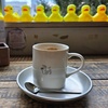 「おひとりさま」ランチ★café Pamplemousse