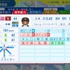 アルキメデス・カミネロ【パワプロ2024】