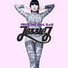 Jessie J - Price Tag について