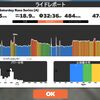 DBR Saturday Race Series (A) DNF  10min 301W
