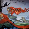 2014年にプレイしたゲーム