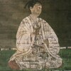 徳川家康、出生の奇説 2 - 謎の「源応尼」