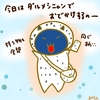 占ってみた20250111