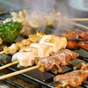 【オススメ5店】沖縄市・うるま・西原・北中城(沖縄)にある串焼きが人気のお店