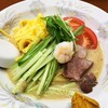 まちにようじで
