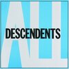 DESCENDENTS/All