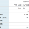 楽天NISAとSBI証券、米国株をどっちで買うのがお得か