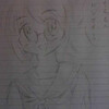 性倒錯者とは