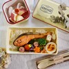 【JK弁当】JK弁当作り１年生〜♪