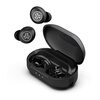 TWSの外音取り込み機能を試す。JLAB 「JBuds Air Pro True Wireless Earbuds」編