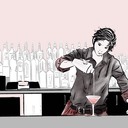 すかいそうブログ