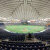 無観客試合か プロ野球 緊急事態宣言を受け２４日に臨時会議を実施へ