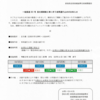 長生橋夜間工事予定