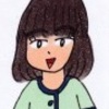 亮代