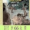 【17B076】現代書道クロニクル（菅原教夫）