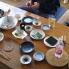 送別会