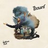 Anderson .Paak / Oxnard