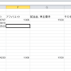 2ヶ月で約８０万稼いだ。今月の正社員給料は25万ちょっとだけどね。なぜそれができるかって？僕３０歳アルバイトオオオオオオオ＋αもしてる！