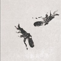 nosaj thing『Views / Octopus EP』(2006)｜LAビートシーンの静かなる原点