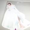 神回！乃木坂４６ＳＨＯＷ！♯１４２～橋本奈々未卒業特集